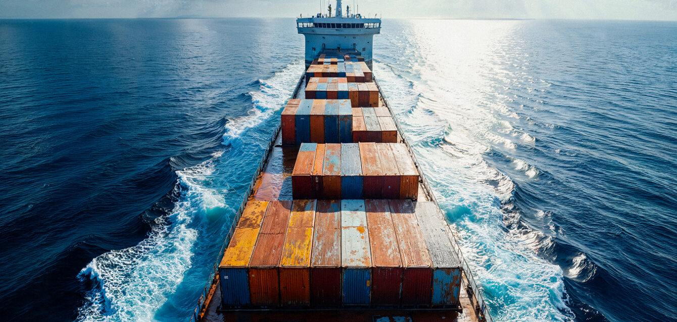 shubham-dhage-gLocUUIHnC8-unsplash 2