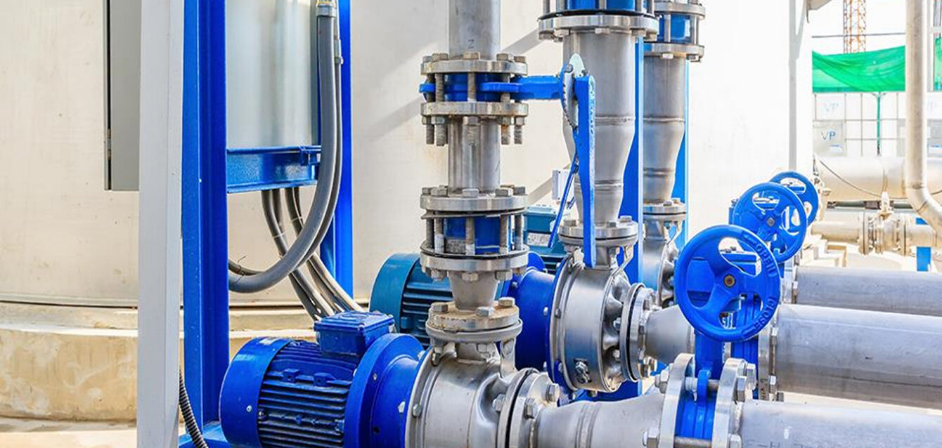 shubham-dhage-gLocUUIHnC8-unsplash 4